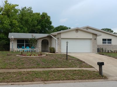 4270 Hemlock Ln, Titusville, FL, 32780