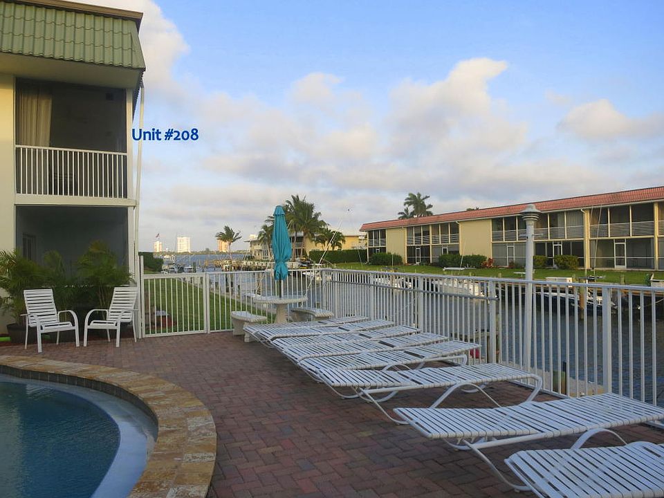 1st image of 110 Wettaw Ln APT 208
