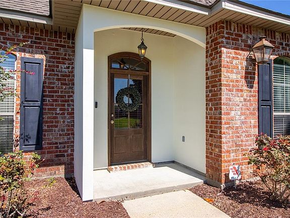 4th image of 40414 Fox Run Dr