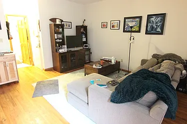 Rented by Guidance Realty Corp.