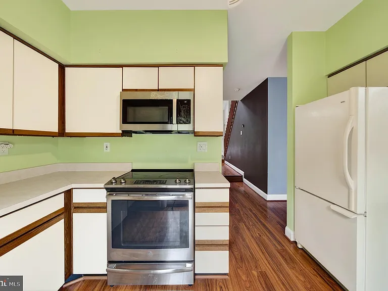 3 Oak Leaf Ln — Photo 14