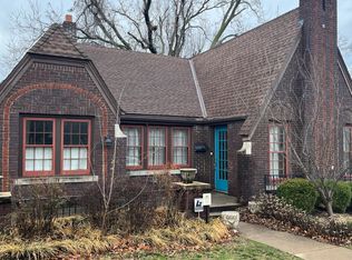 220 NW 34th St, Oklahoma City, OK 73118