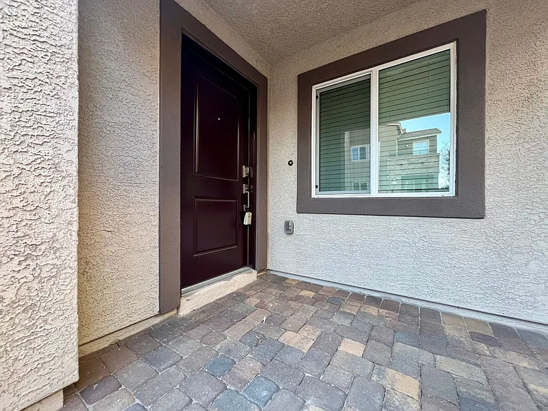 167 Hadley Heights Ct — Photo 3