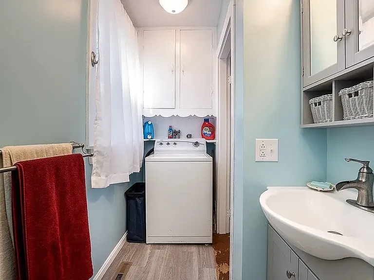 2 Parsonage Rd #1 — Photo 6