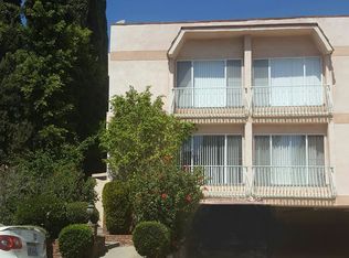 11733 Kiowa Ave #11733, Los Angeles, CA 90049