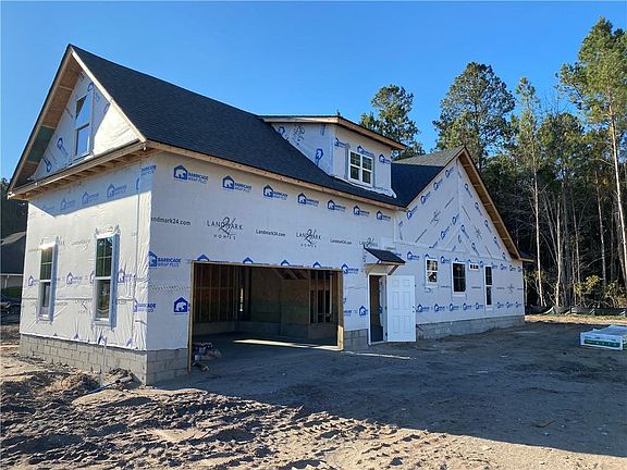 4th image of 366 Belmont Cir