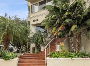 1440 23rd St APT 314, Santa Monica, CA 90404