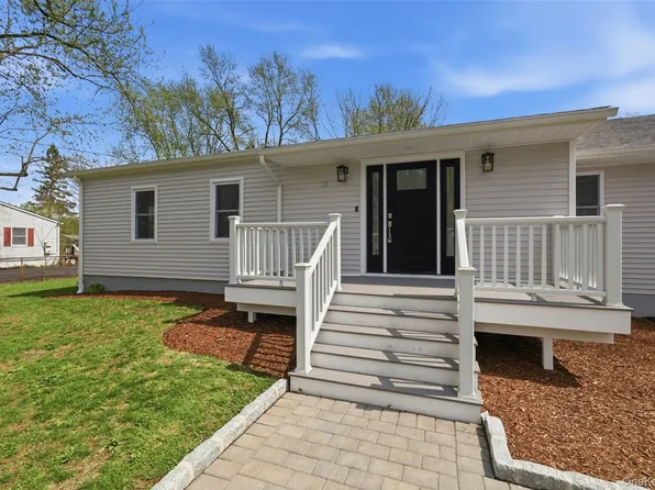 13 Maple Drive, Warwick, NY 10990