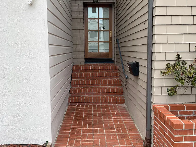 876 44th Ave #876 — Photo 4