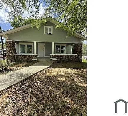 1401 9th Ave