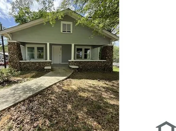 1401 9th Ave, Birmingham, AL 35228