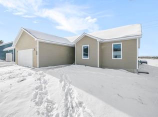 4475 Edwin Blvd, Grawn, MI 49637