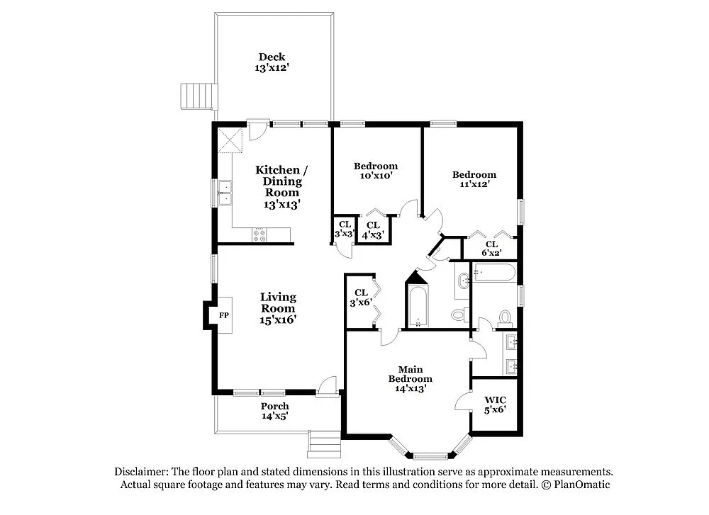 Building Photo - 353 Amherst Creek Dr