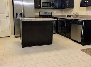 3910 Cephas Child Rd UNIT 9, Doylestown, PA 18902