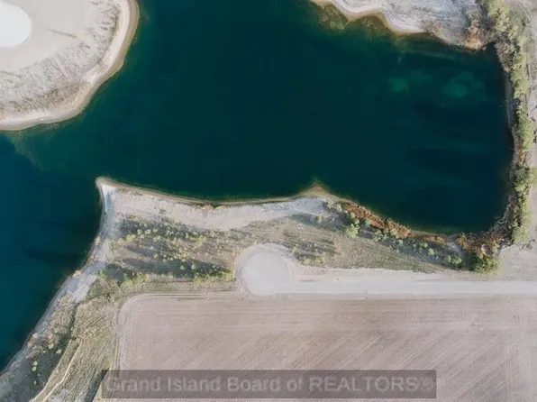 0 L Rd Lot 3, Central City, NE 68826