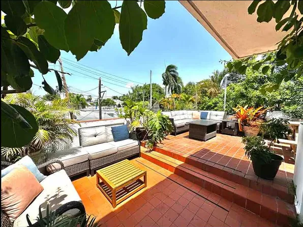 54 Calle Rambla Del Almte, San Juan, PR 00911
