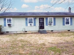 271 Jimtown Terrace Rd, Glasgow, KY 42141