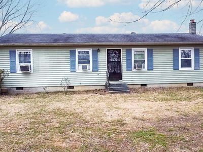 271 Jimtown Terrace Rd, Glasgow, KY, 42141