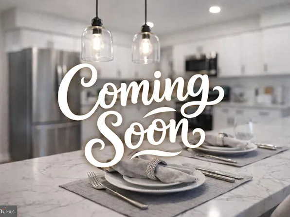 10914 Wharton Dr, Upper Marlboro, MD 20774