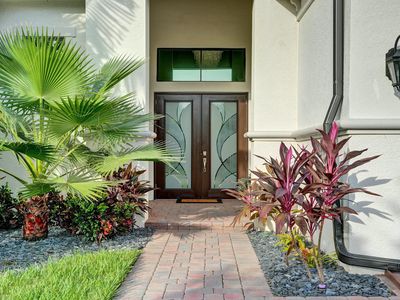 7943 Deer Lake Court Court, Parkland, FL, 33067
