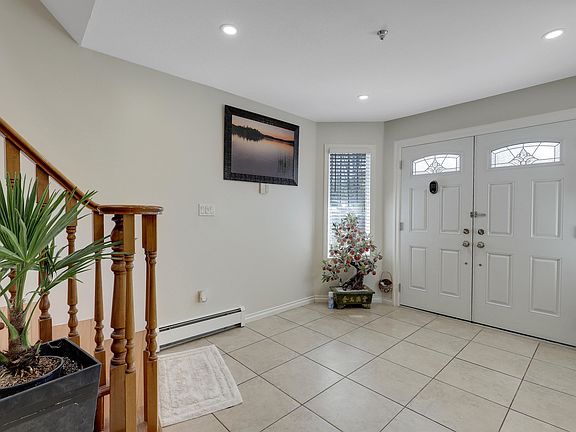 3rd image of 1457 E 18th Ave