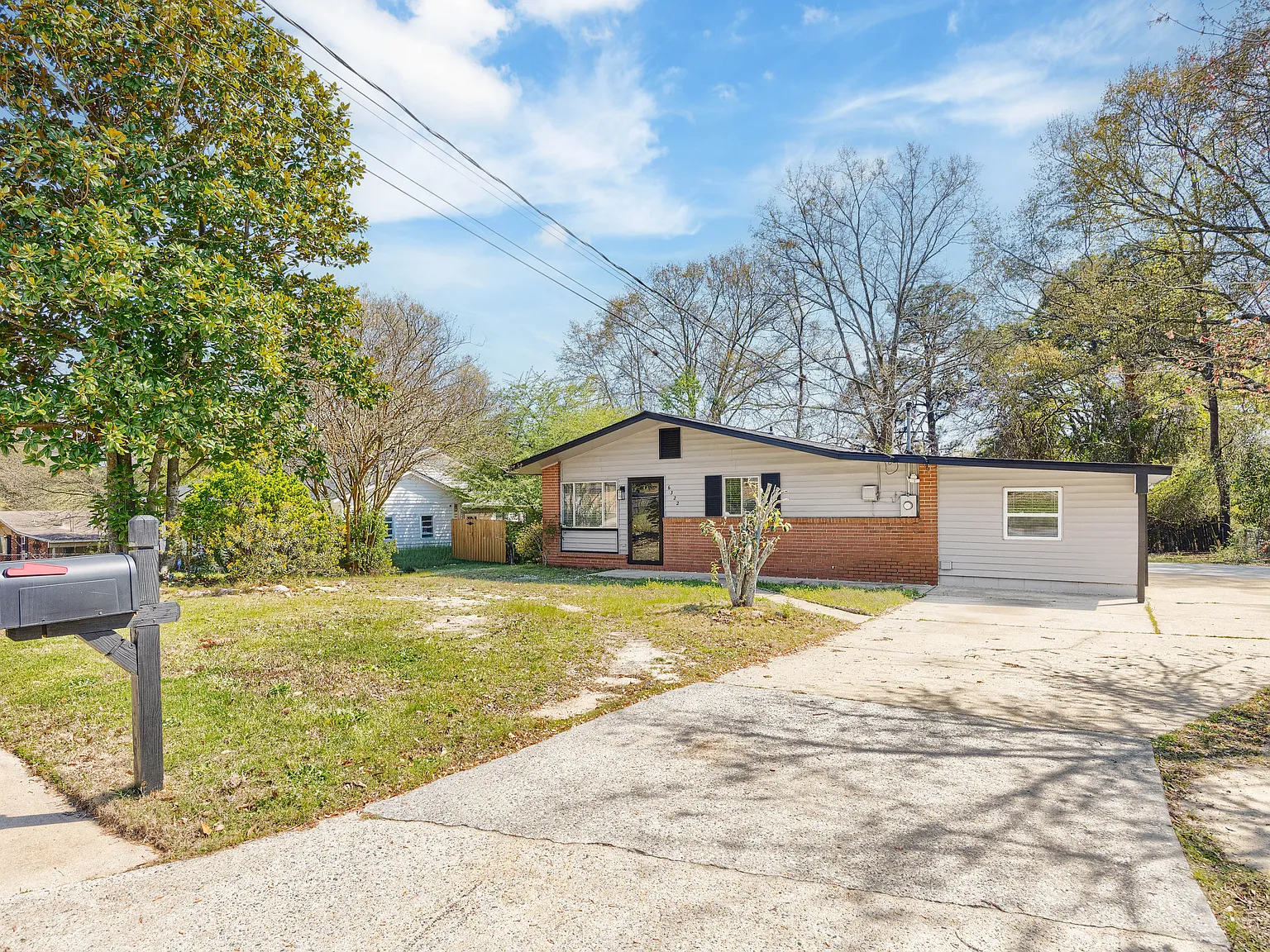 4 bed, 1631 sqft, $1,850 — Photo 1
