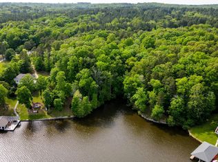 18 Black Angus Rd LOT 18, Leasburg, NC 27291