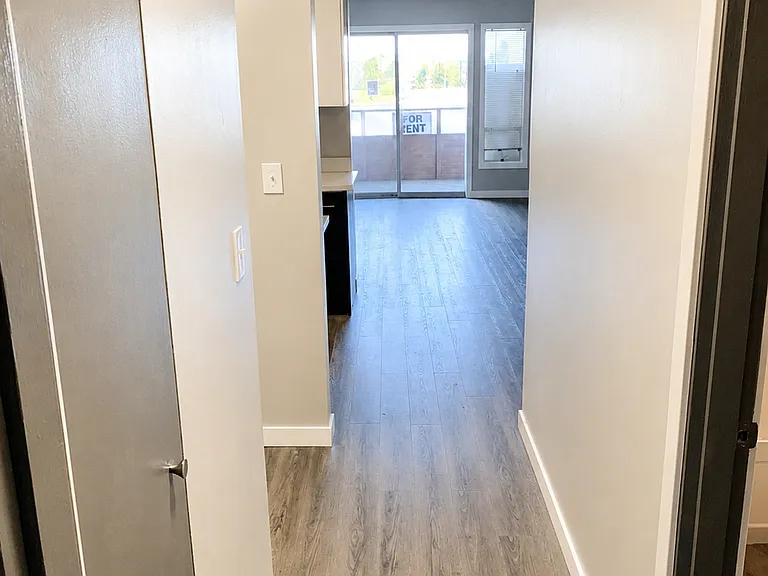 Eastside Apartments LLC — Photo 50