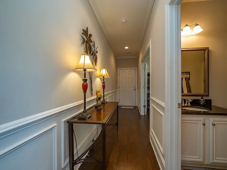 357 Cabana Way — Photo 7