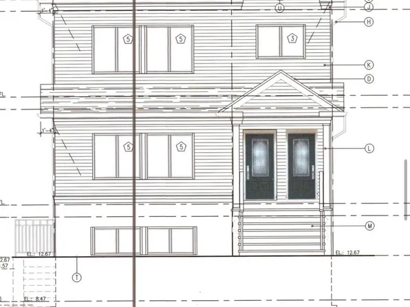 153 Hull Ave, Staten Island, NY 10306