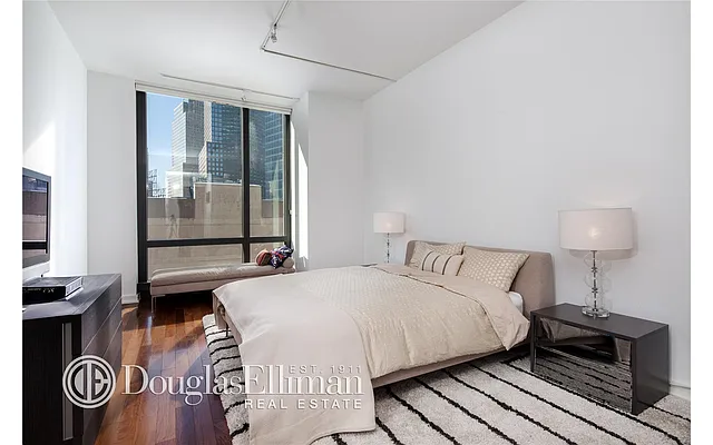 Rented by Douglas Elliman | media 12