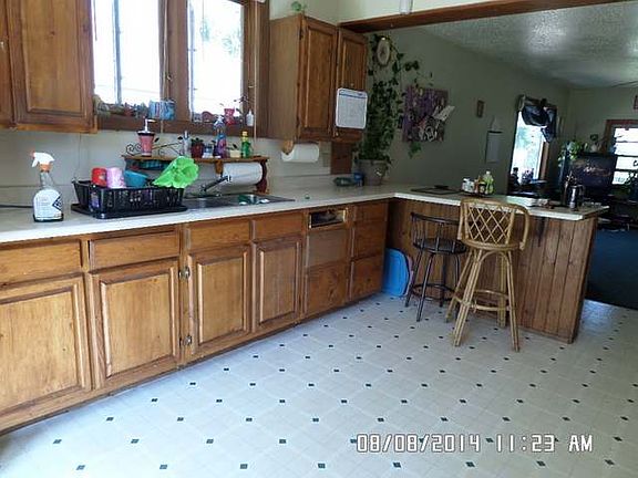 4th image of 311 5th Ave #E