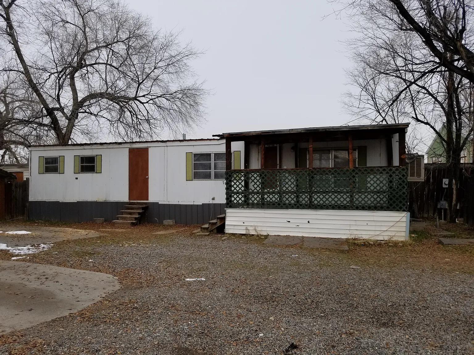 1 bed, 624 sqft, $800 — Photo 1