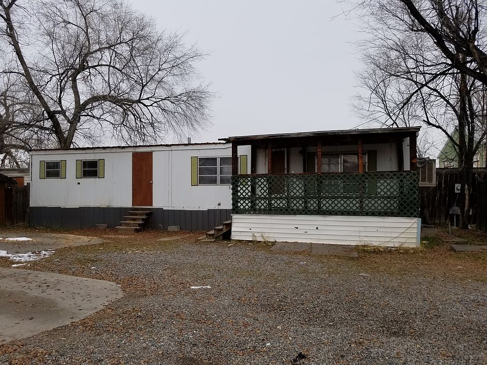 1st image of 445 4th Ave #15