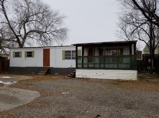 445 4th Ave #15, Grand Junction, CO 81501
