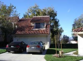 677 Blue Oak Ave, Thousand Oaks, CA 91320