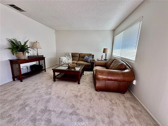 5th image of 1630 Carmel Cir E