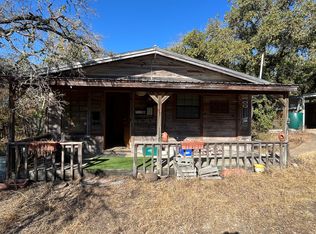 7110 Old Bee Caves Rd, Austin, TX 78735