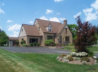 222 Belmont St, Johnstown, PA 15904