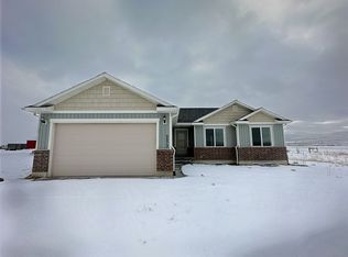 5573 W 20000 N, Plymouth, UT 84330