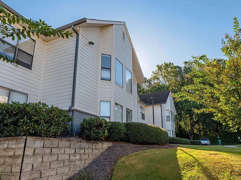 The Spoke at Peachtree Corners | West Atlanta Living - Refreshed and Reimagined — Photo 9