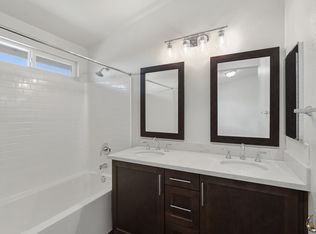 2399 Dale Ct, Imperial, CA 92251