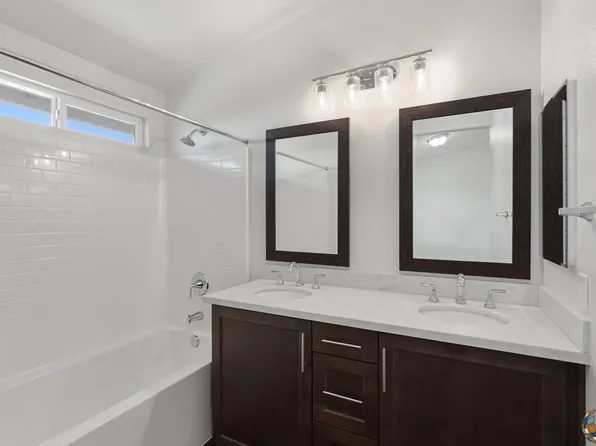 2399 Dale Ct, Imperial, CA 92251