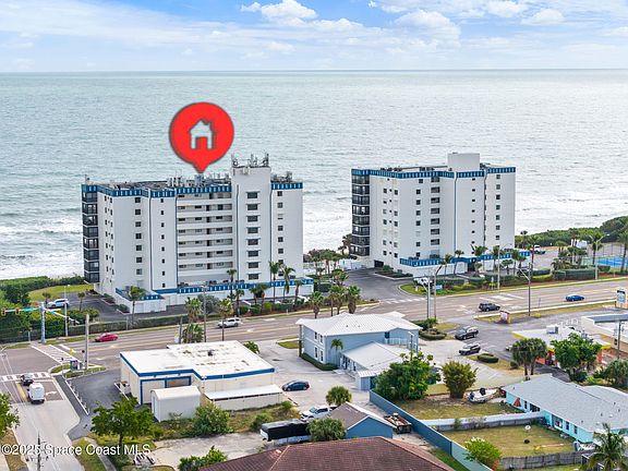 2nd image of 1125 Highway A1a APT 504