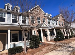 2867 Grace Green Ct, Pineville, NC 28134