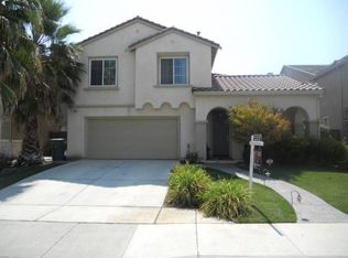 524 Stirling Ct, Discovery Bay, CA 94505