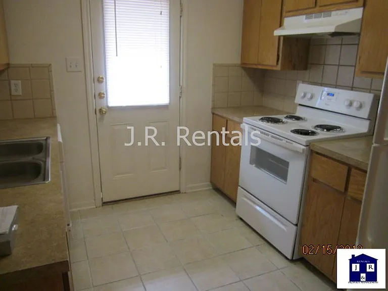 305 Cedar Ridge Dr #A — Photo 30