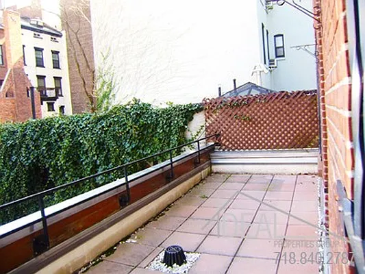 Rented by Ideal Properties Group | media 32