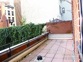 Rented by Ideal Properties Group