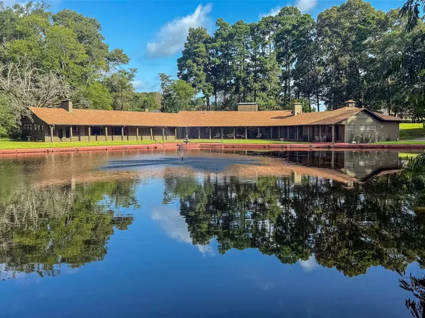 2509 Cedar Creek Dr, Mount Pleasant, TX 75455